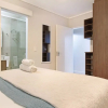 Отель WatersEdge Aparthotel, фото 14