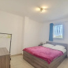 Отель Appartement Saintes-Maries-de-la-Mer, 2 pièces, 4 personnes - FR-1-475-10, фото 3