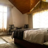 Отель Foghills Cottage Manali, фото 4