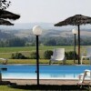 Отель Agriturismo Castello di Saltemnano, фото 19