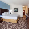 Отель Holiday Inn Express & Suites Atlanta Airport, фото 13