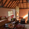 Отель Wild & Free Private Game Lodge, фото 38