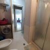 Отель Mia's Sea View Apartment, фото 9