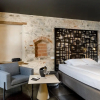 Отель Palace Luxury Room, фото 5