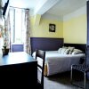 Отель Hostellerie du Lion dOr, фото 4
