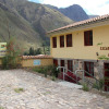 Отель Casa de Mama Cusco Valle, фото 15