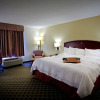 Отель Hampton Inn Carrollton, фото 22