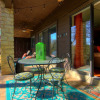 Отель River Heaven CWC111 by RedAwning, фото 17