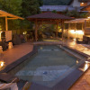 Отель Atami Sekitei, фото 21