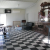 Отель Hill Top Country Guest House, фото 14