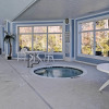 Отель Murrells Inlet Condo w/ Pool Access: Near Beach!, фото 9