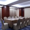 Отель Sentosa Hotel Majialong Branch, фото 16