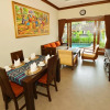Отель Nuaja Balinese Guest House, фото 5
