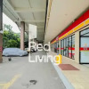 Отель RedLiving Apartemen Tamansari Panoramic - Anwar Rental, фото 10
