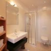 Отель EXCLUSIVE APARTMENTS - inclusive Zell am See-Kaprun Sommerkarte und unbegrenztem Tauern SPA Eintritt, фото 9
