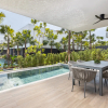 Отель Stay Wellbeing & Lifestyle Resort, фото 23