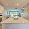 Отель Modern Townhome w/ Patio ~ 2 Mi to Bethany Beach!, фото 12