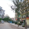 Отель OYO 4583 Apartment Garden Green Deluxe, фото 23
