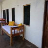Отель Bonora Villa Malindi, фото 18