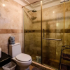Отель PDC002 5 Bedroom Apartment By Senstay, фото 14