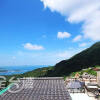 Отель Jiufen Leisure Bed And Breakfast, фото 5