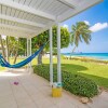Отель Cocoplum #1 by Cayman Vacation, фото 13