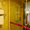 Отель Huayi Business Hotel, фото 9