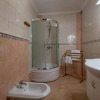 Отель Villa Neum, фото 9