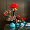 Отель Flag Hotel Barcelos, фото 11