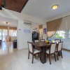 Отель Villa Sunrise 11, фото 4