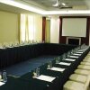 Отель Dongtan International Conference Center, фото 12