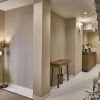 Отель Vincci Molviedro Suites Apartments, фото 26