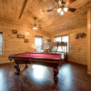 Отель Woodland Escape, фото 26
