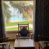 Отель Backwater Ripples Kottayam, фото 20