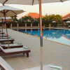 Отель Royal Angkor Resort & Spa, фото 23