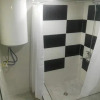 Отель «Комфорт», фото 10