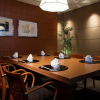 Отель Miyako Resort Okushima Aqua Forest - Hotel Kintetsu Aquavilla Ise Shima, фото 35