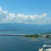 Отель Biwako Plaza, фото 20