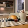 Отель Divi Bed & Breakfast, фото 10