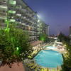 Отель Monte Carlo Hotel - All Inclusive, фото 26