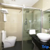Отель Ouxin Business Motel, фото 8
