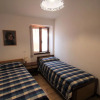 Отель Apartment Adalgisa Tignale 30654, фото 3