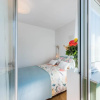 Отель Guestready - Chic And Cozy Getaway, фото 19