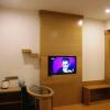 Отель GreenTree Inn Jinan Gaoxin District South Gongye Road Middle Aoti Road Express Hotel, фото 27