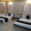 Отель Somnath Atithigruh, фото 3