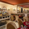 Отель Cavendish, фото 25