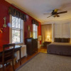 Отель The Brown Street Inn, фото 18