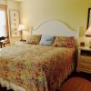 Отель Heaven on Ocracoke 2 Bedrooms 2 Bathrooms Home, фото 6