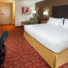 Отель Holiday Inn Express Grants Pass, an IHG Hotel, фото 15