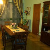 Отель Vacanze da Emanuele, фото 5